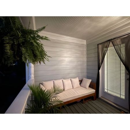 Customer image 2