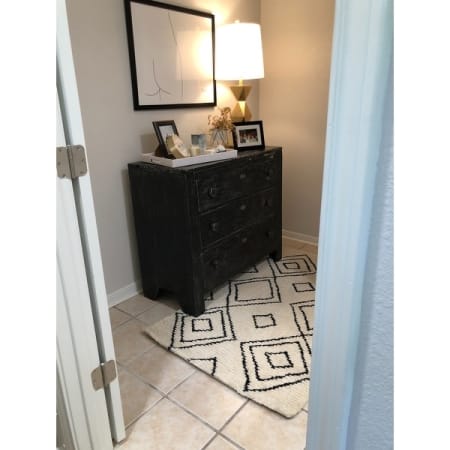 Customer image 16