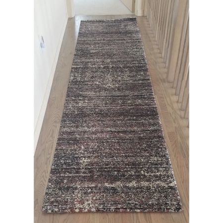 Customer image 1