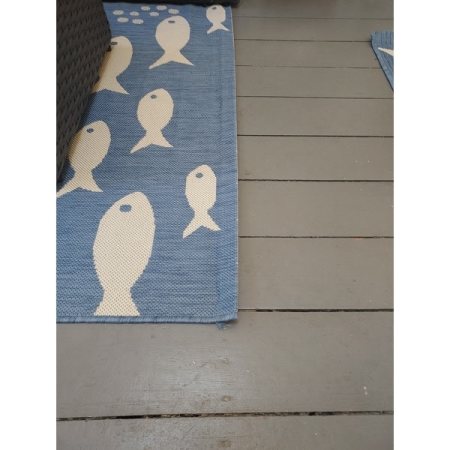 Customer image 19