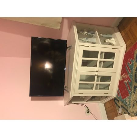 Customer image 48