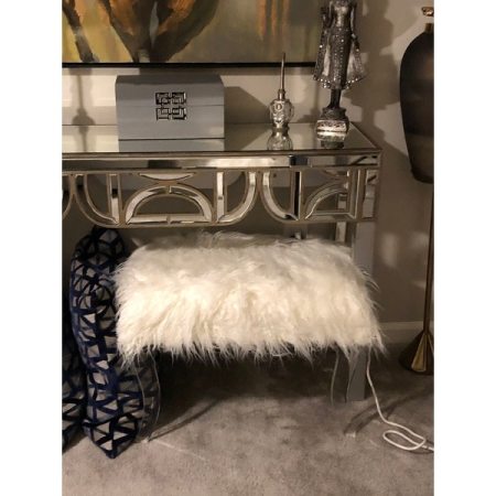Customer image 4