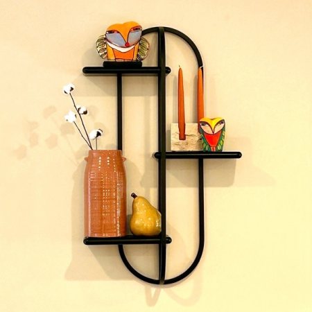 Customer image 1