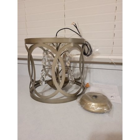 Customer image 31