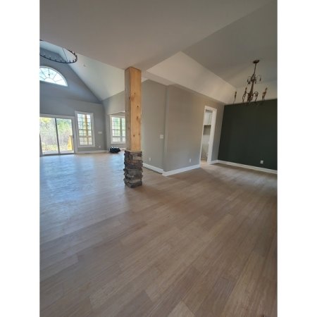 Customer image 70