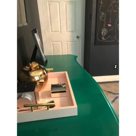 Customer image 25