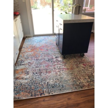 Customer image 70
