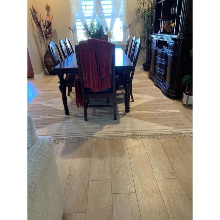 Customer image 8