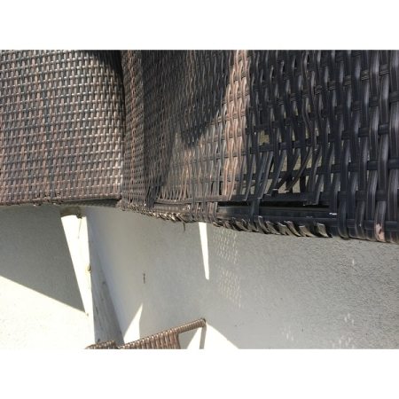 Customer image 1