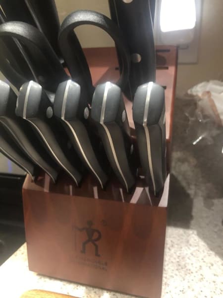 Customer image 101