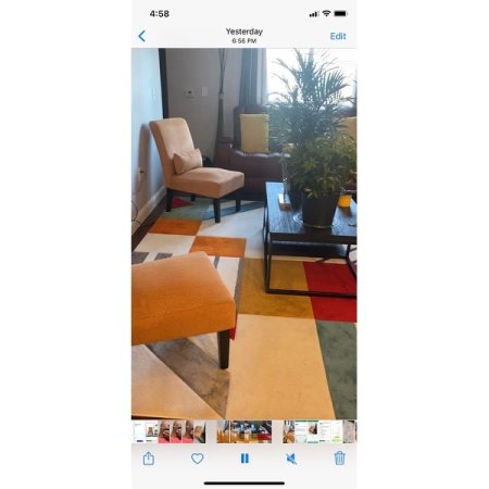 Customer image 69