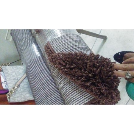 Customer image 921