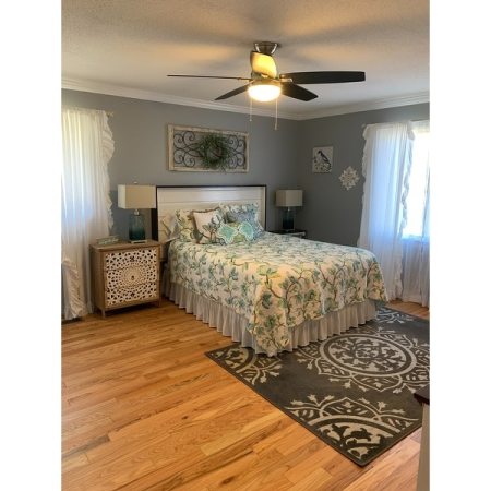 Customer image 8