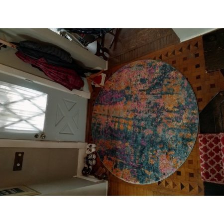 Customer image 4
