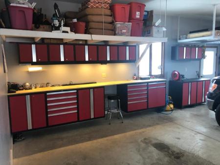 Customer image 114