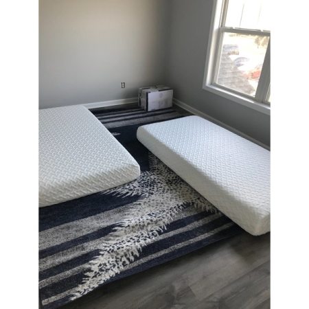 Customer image 28
