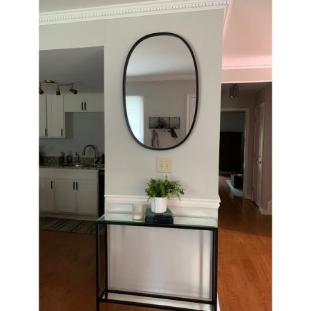 Customer image 107
