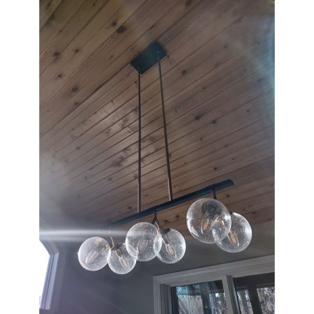 Customer image 7