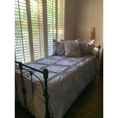 Customer image 5