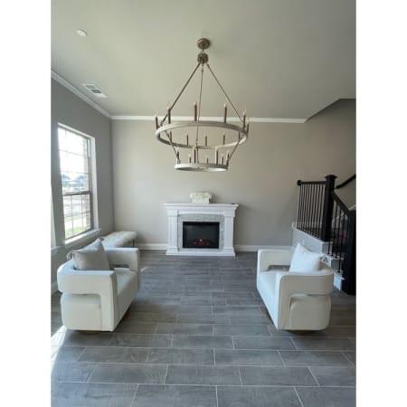 Customer image 6