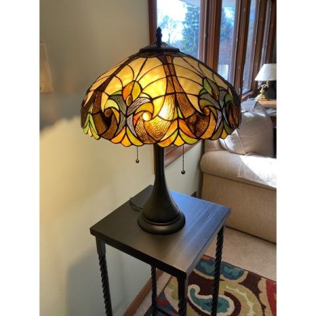 Customer image 2