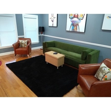 Customer image 863