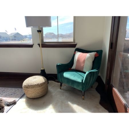 Customer image 6