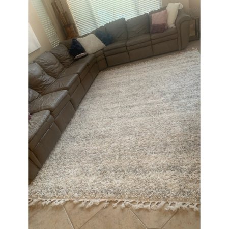 Customer image 46