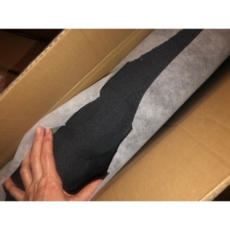 Customer image 22
