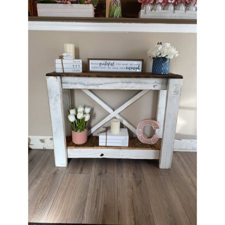 Customer image 25