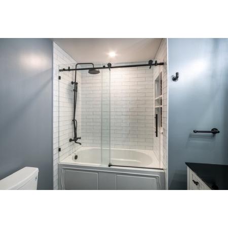 Customer image 41