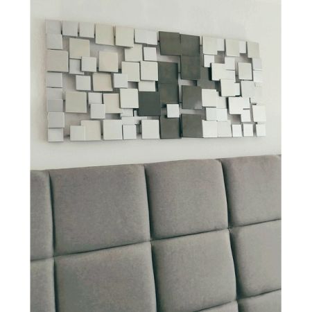 Customer image 32