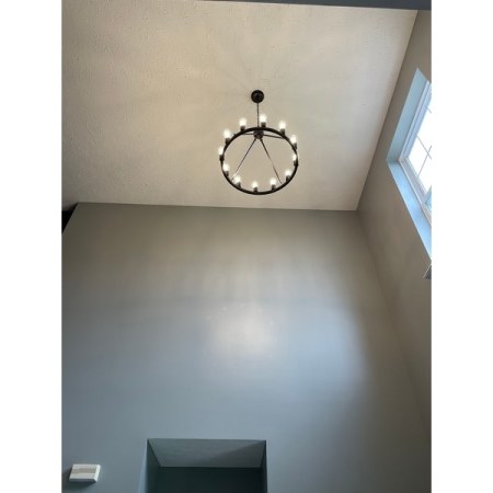 Customer image 28