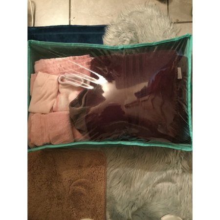 Customer image 3