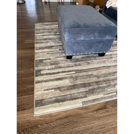 Customer image 56