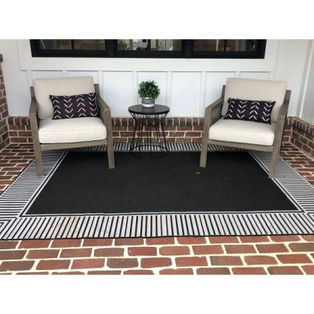 Customer image 12