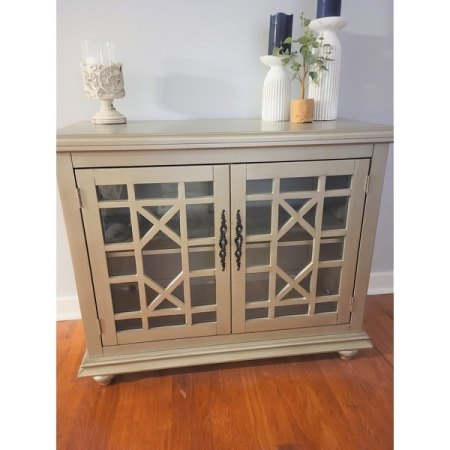 Customer image 33