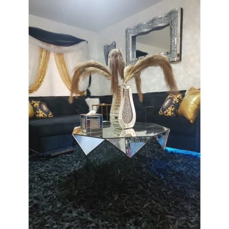 Customer image 33