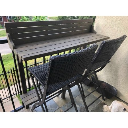 Customer image 29