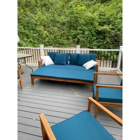 Customer image 71