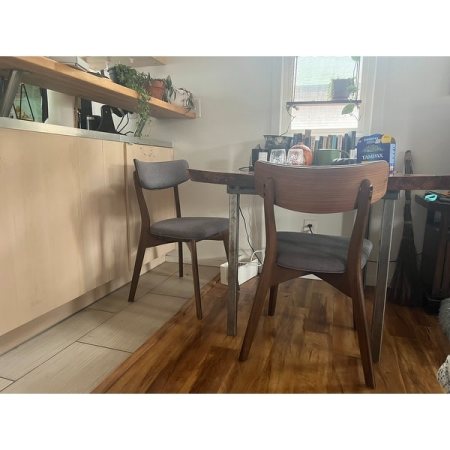 Customer image 9