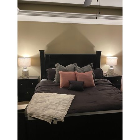Customer image 30