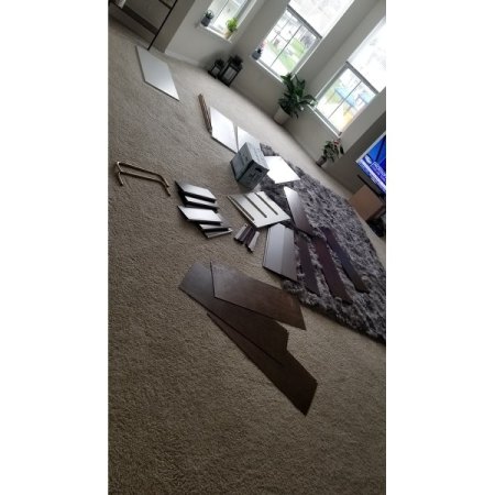 Customer image 28