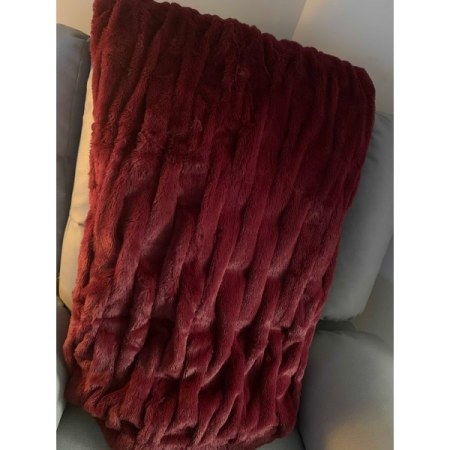 Customer image 45