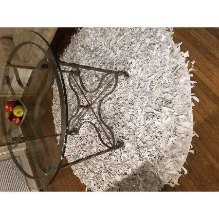 Customer image 231