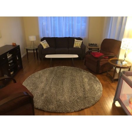 Customer image 654