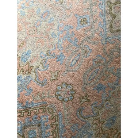 Customer image 17