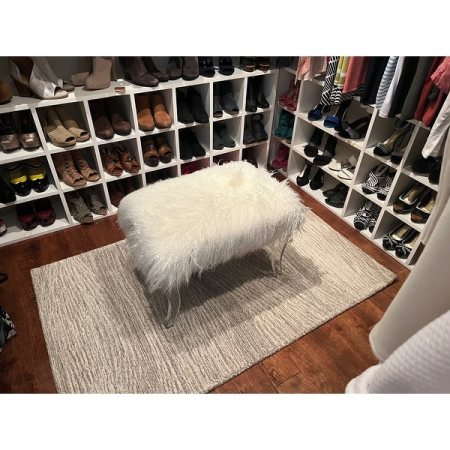 Customer image 1