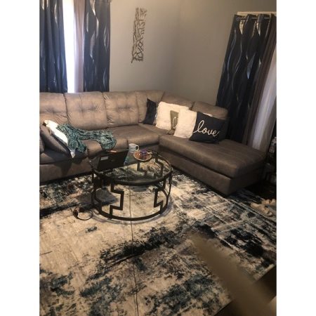 Customer image 107