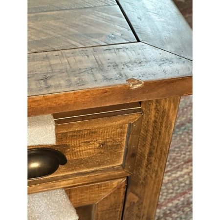 Customer image 27